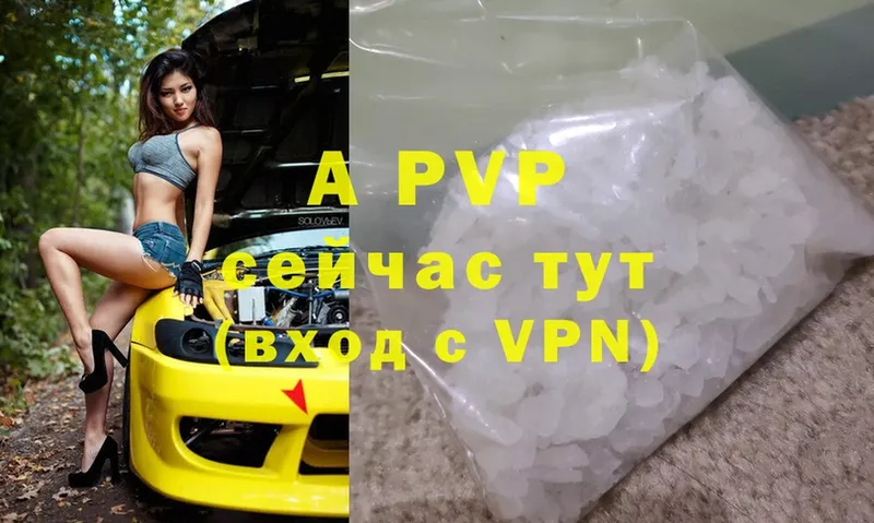 A-PVP СК  Вуктыл 